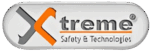 Xtreme Safety