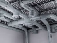 3d-rendering-ventilation-system_23-2149281320
