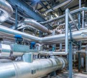 PIPE LINE