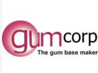 Screenshot 2025-07-26 002632