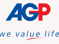 Screenshot 2025-07-26 002642