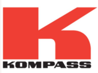 Screenshot 2025-07-26 002655