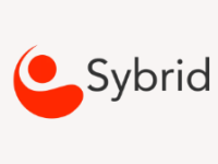 Screenshot 2025-07-26 002706