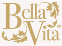 Screenshot 2025-07-26 002719