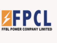 Screenshot 2025-07-26 002820