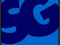 Screenshot 2025-07-26 002836