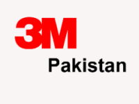 Screenshot 2025-07-26 002848