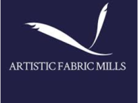 Screenshot 2025-07-26 002856