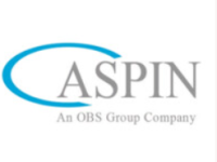 Screenshot 2025-07-26 002912