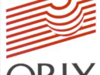 Screenshot 2025-07-26 002924