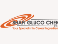 Screenshot 2025-07-26 002933