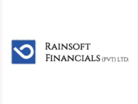 Screenshot 2025-07-26 002944