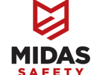 Screenshot 2025-07-26 002956