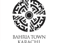 Screenshot 2025-07-26 003030