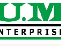 Screenshot 2025-07-26 003045