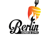 Screenshot 2025-07-26 003104