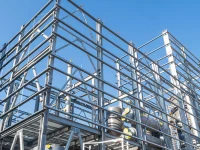 Structural-Steel-Fabrication-Industry-in-Dubai