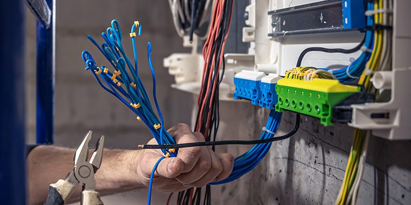 elektrik_tesisat